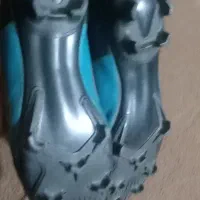 کفش استوک برای چمن|کیف، کفش، کمربند|کرمان, |دیوار