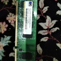 مادربرد ddr2|قطعات و لوازم جانبی رایانه|آبادان, |دیوار