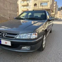 پارسtu5مدل۱۴۰۱خیلی تمیز