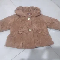 لباس بچگانه