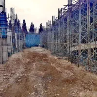 پیمانکاری تخصصی سازه‌های بتنی با اکیپ مجرب|استخدام معماری، عمران و ساختمانی|ایزدشهر, |دیوار