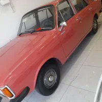 پیکان کلکسیونی