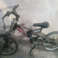 دوچرخه 24