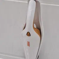 جاروشارژی فولن.باتری کاملا سالم