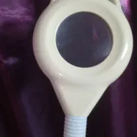 چراغ لوپ|چراغ خواب و آباژور|مشهد, سجاد شهر|دیوار