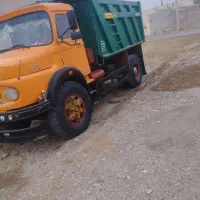 فروش شن و ماسه و خاکبرداری و آجر