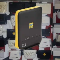 تعمیرمودمAdsLمخابراتی تعمیرات گیرنده دیجیتال فولHD