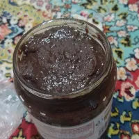 ترشی آلوچه کیلویی ۲۰۰ ترشی انار کیلویی ۵۰۰