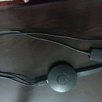 دانگل|مودم و تجهیزات شبکه|اراک, |دیوار