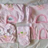 لباس نوزاد|لباس|هشتگرد, شهرک بعثت|دیوار