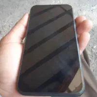 ایفون 11دوسیم باطری 100