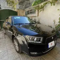 دنا پلاس ،موتور ef7plus