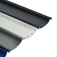 دربهای اتوماتیک|مصالح و تجهیزات ساختمان|مشهد, کوی المهدی|دیوار