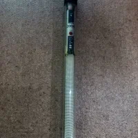 بخاری آکواریوم|ماهی|بروجرد, |دیوار