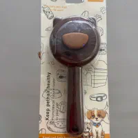 شانه گربه