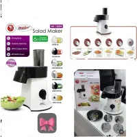 سالادسازبرقی مایر