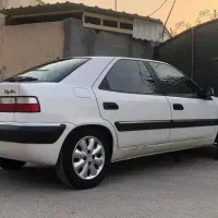 دفتر حواله وخودرو صفر خرید فروش