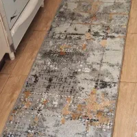 فرش کناره متری