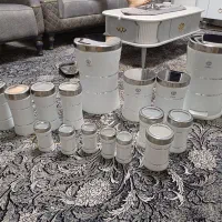 اورانوس درحد نو