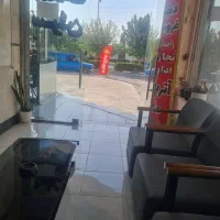 رهن-واجاره-130-متراداری-در-قلب-فاز-3