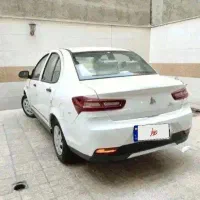 سهند خشک صفر کیلومتر 1404|خودرو سواری و وانت|همدان, |دیوار