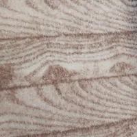 موکت|موکت|ساوه, |دیوار