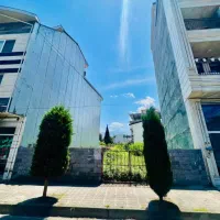 سرولات شیخ زاهد اول پاسداران سندتجاری مسکونی