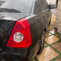 mvm530 اتوکارل|خودرو سواری و وانت|تهران, سعادت‌آباد|دیوار