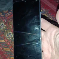 گوشی  ریلمی x60
