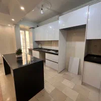 ۹۵ متر/بدون پرتی/اماده قرارداد