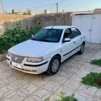 ماشین