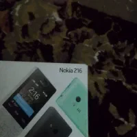 گوش فروشی|موبایل|سراوان, |دیوار