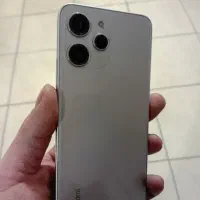 ردمی 12در حد نو