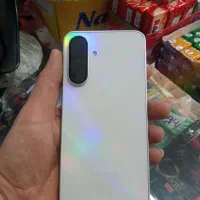 گوشی a36 حافظه 256 رم 8