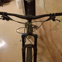 «جاینت Trance 29 2 مدل 2020 - کمکارکردعالی|دوچرخه، اسکیت، اسکوتر|تهران, زرگنده|دیوار