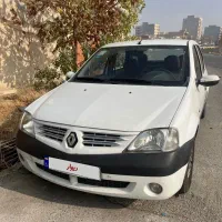 تندر ۹۰ l90 مدل ۹۶