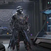 اکانت کالاف دیوتی موبایل|کنسول، بازی ویدئویی و آنلاین|تهران, میرداماد|دیوار