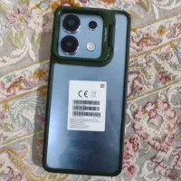 Redmi note 13 4G|موبایل|دماوند, مسکن مهر گیلاوند|دیوار