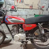 موتور مرایده