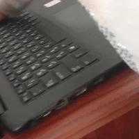 لپتاپ 3300دل|رایانه همراه|نیشابور, فردوس شمالی|دیوار