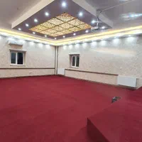 بازسازی،طراحی داخلی،کاغذدیواری،کناف،دکوراسیون|خدمات پیشه و مهارت|بجنورد, |دیوار