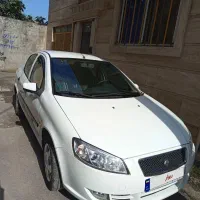 رانا مدل 98 بی رنگ بی ضربه