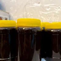 رب انار درجه یک خانگی|خوردنی و آشامیدنی|فسا, |دیوار