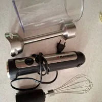 گوشکوب برقی