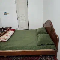 سوییت دربستی در جلفا|اجارهٔ کوتاه‌مدت آپارتمان و سوئیت|جلفا, |دیوار