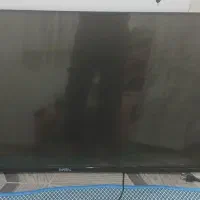 تلوزیون ۴۳ اینج امپریال