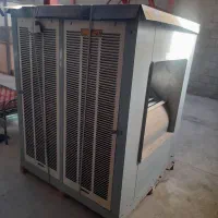 کولر ابی ۱۳۰۰۰ سه فاز|کولر آبی|چهاردانگه (تهران), |دیوار