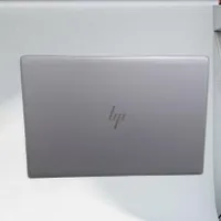 لپتاپ اچ پی HPZBOOK G6 i7 Ram32 SSD512 گرافیک۴مجزا|رایانه همراه|کرج, حصارک|دیوار