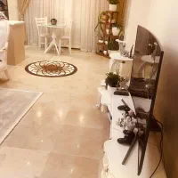 95متر 2خ /به شدت پرده خور رو به آفتاب/ ویو ابدی|فروش آپارتمان|تهران, پونک|دیوار