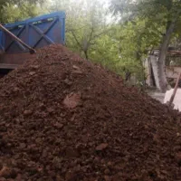 کود گاوی3ساله